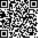 QR-Code mit Link auf die Webseite für dei Veranstaltung