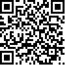 QR-Code mit Link auf diese Webseite