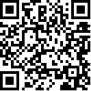 QR-Code mit Link auf diese Webseite