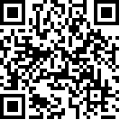 QR-Code mit Link auf diese Web-Seite