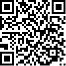 QR-Code mit Link auf diese Seite