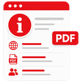 Zeitplan, Riegenlaufplan und Kampfrichter-/Riegeneinteilung online